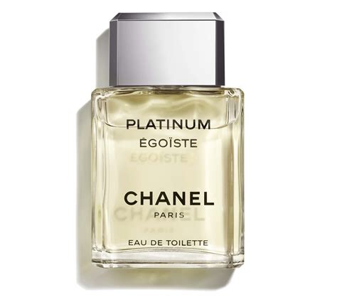 chanel egoiste perfumesco|chanel egoiste platinum after shave.